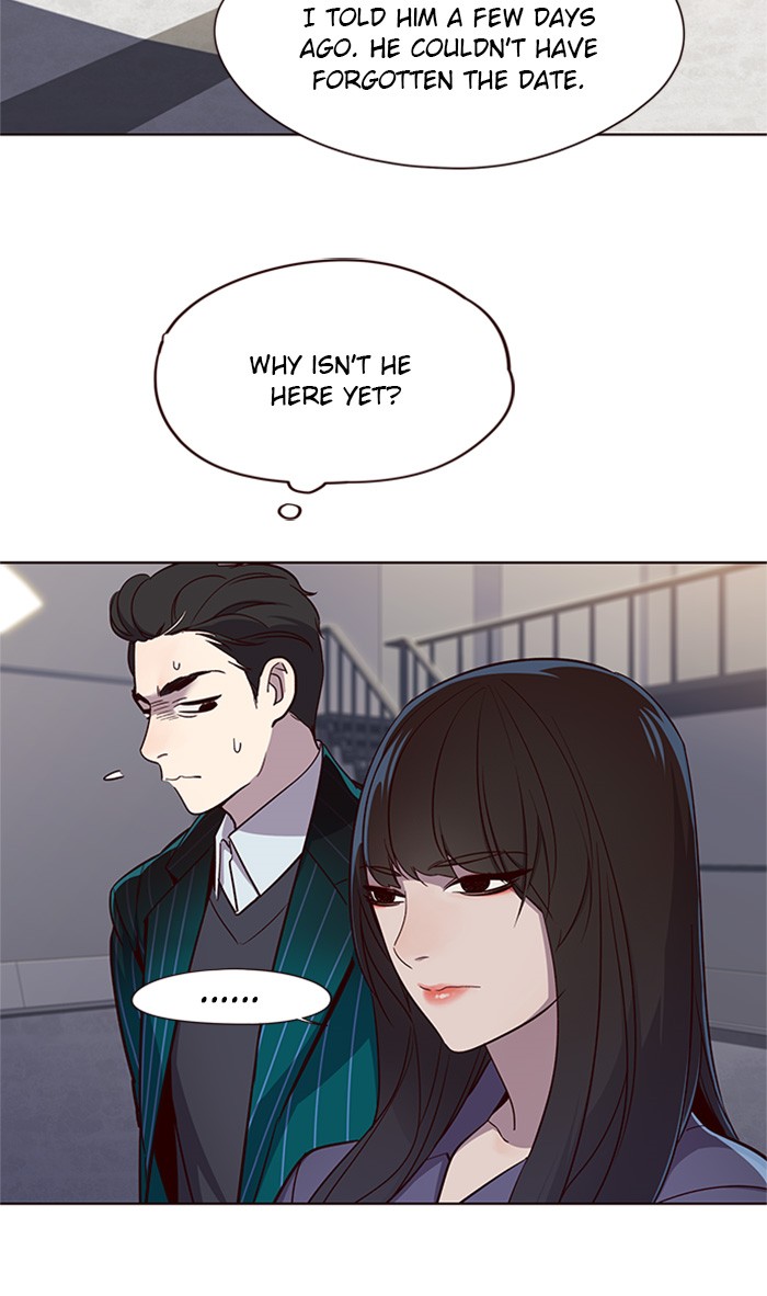 Eleceed, Chapter 24 image 44
