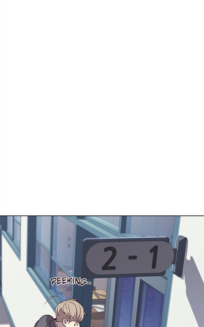 Eleceed, Chapter 37 image 65