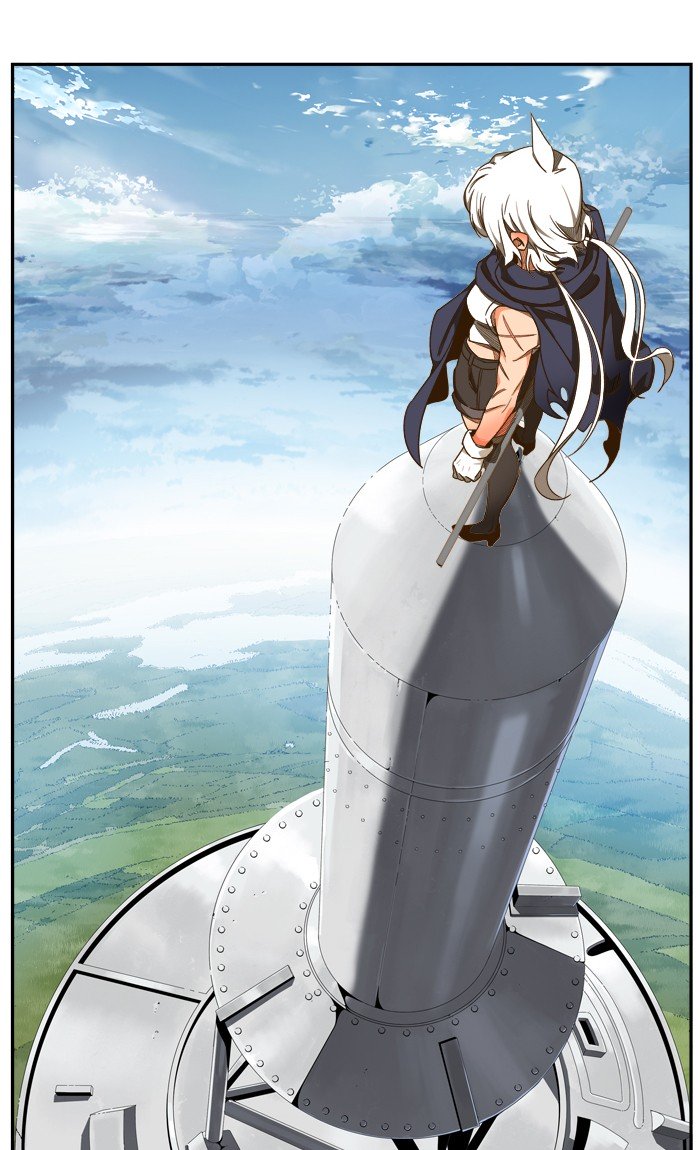 The God of High School, Chapter 431 image 71