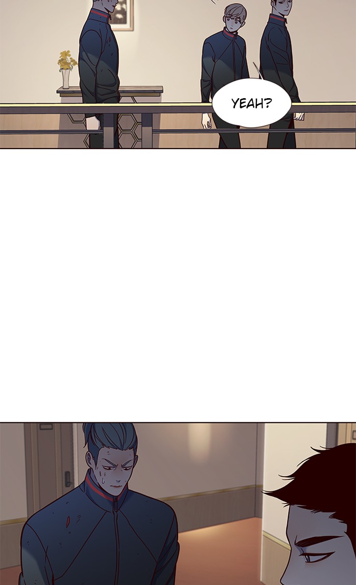 Eleceed, Chapter 76 image 66