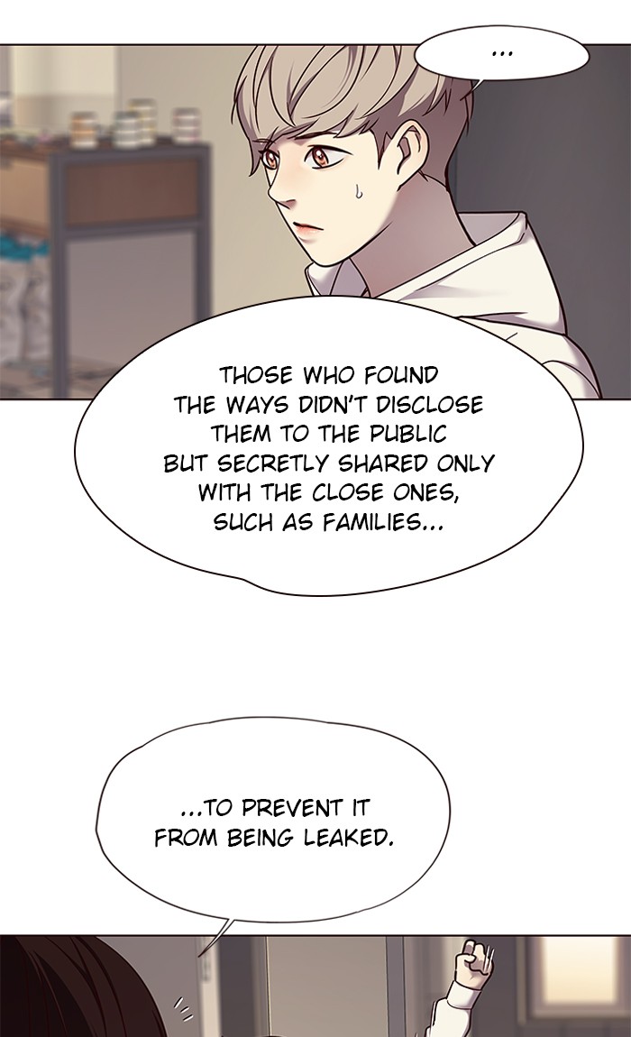 Eleceed, Chapter 65 image 44