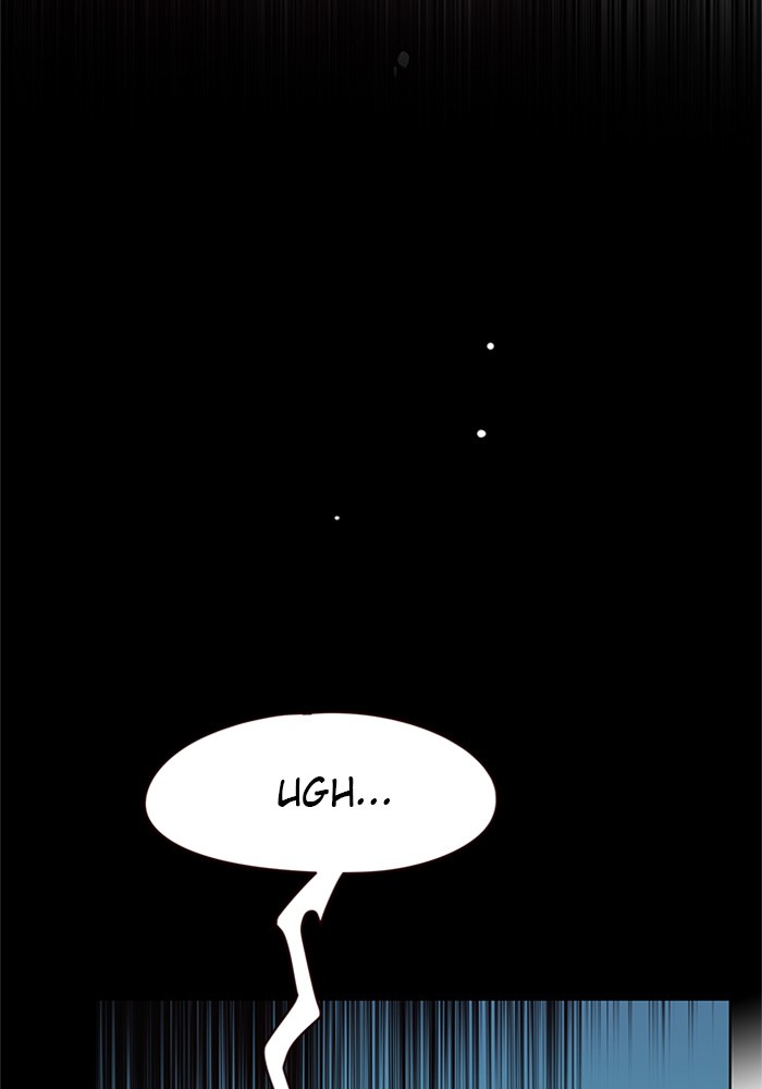 Eleceed, Chapter 8 image 041