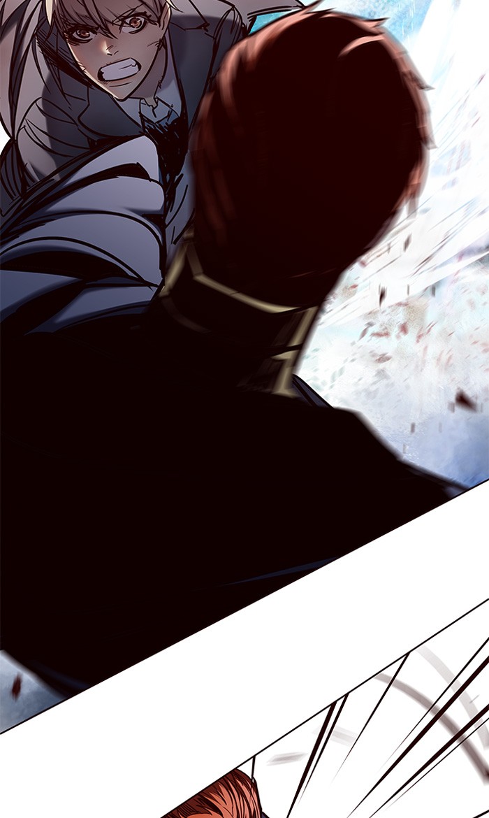 Eleceed, Chapter 108 image 088