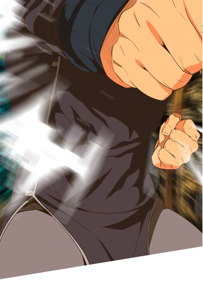 The God of High School, Chapter 394 image 82