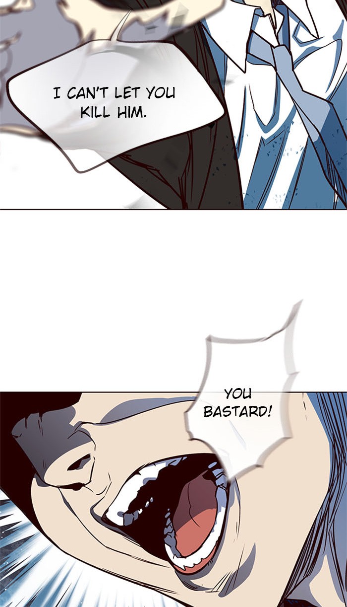 Eleceed, Chapter 13 image 82