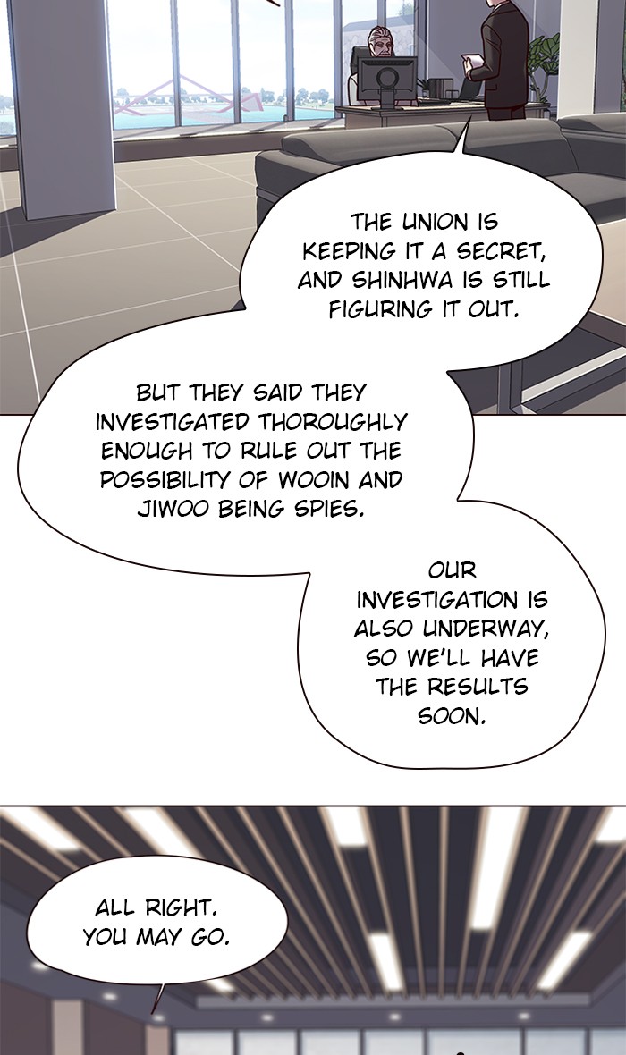 Eleceed, Chapter 88 image 05