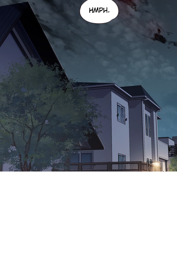 Eleceed, Chapter 4 image 110