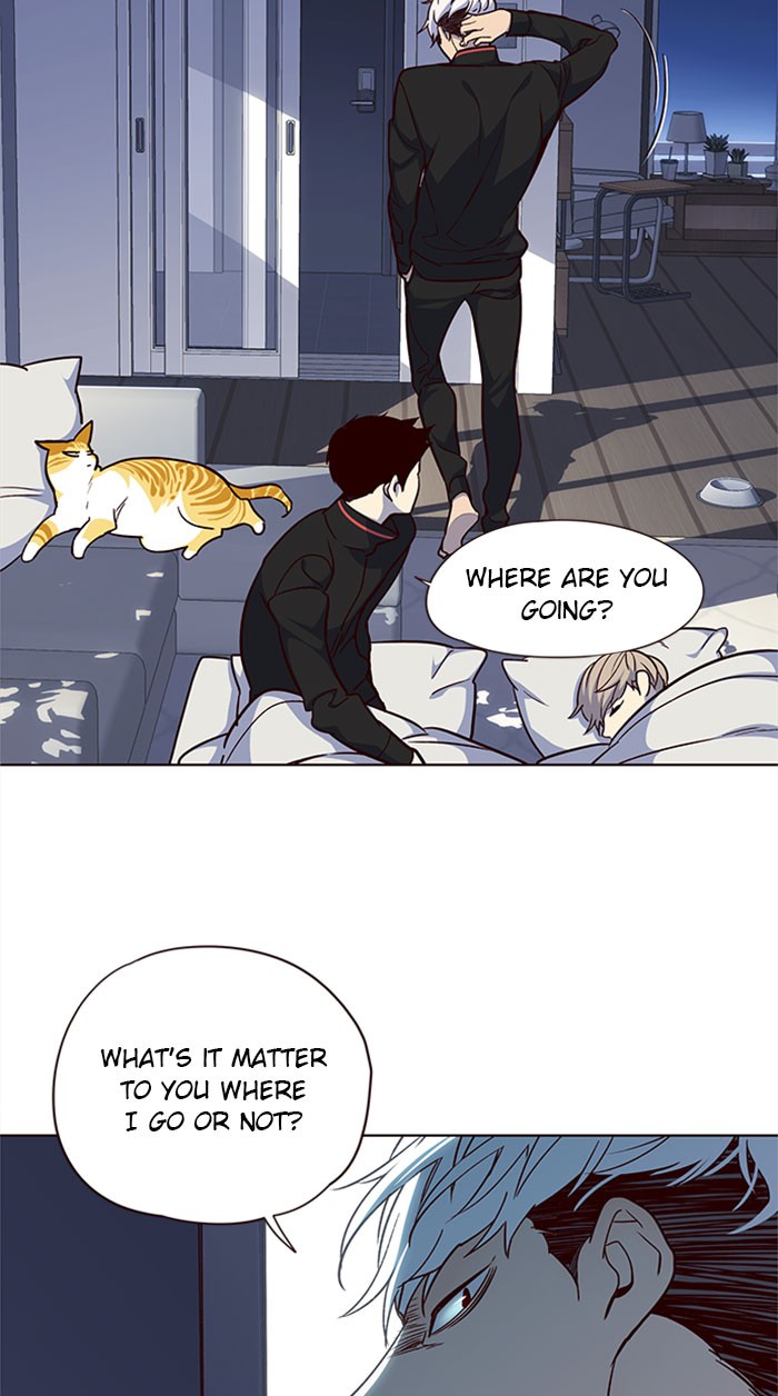 Eleceed, Chapter 36 image 048