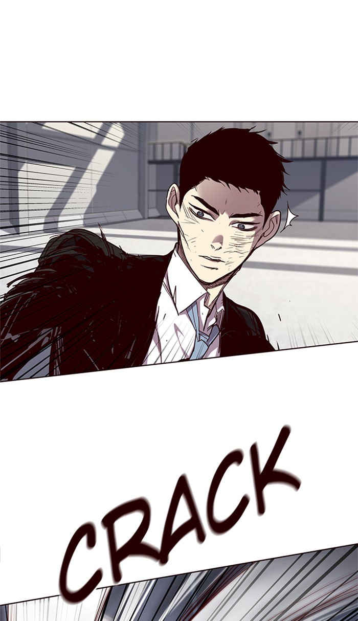 Eleceed, Chapter 32 image 33