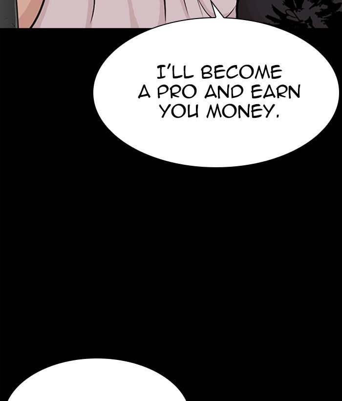 Lookism, Chapter 272 image 033