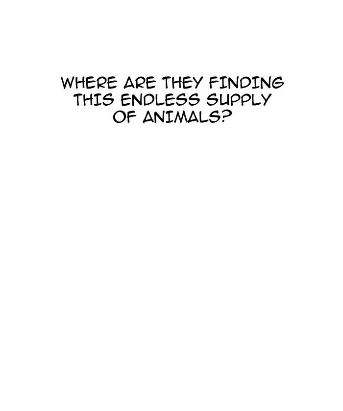 Lookism, Chapter 152 image 101