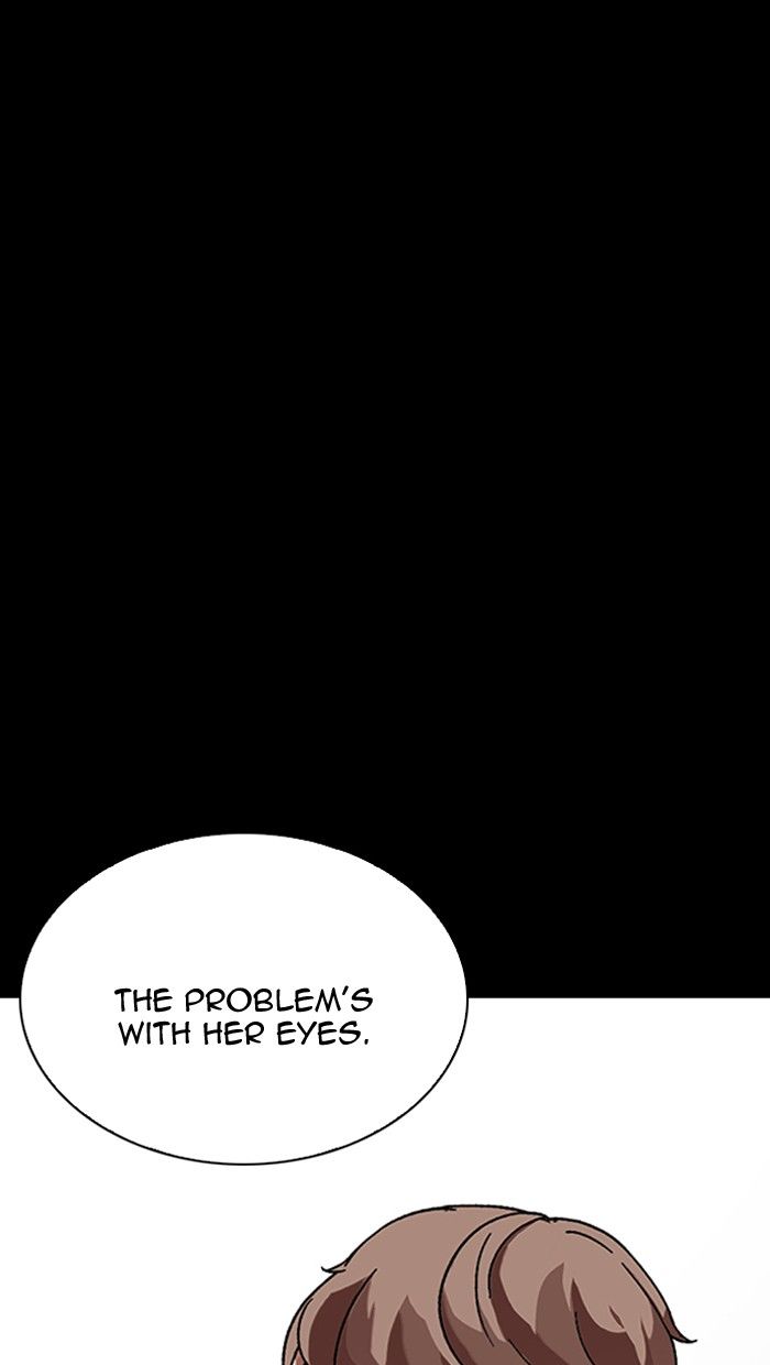 Lookism, Chapter 211 - Ch.211 image 025