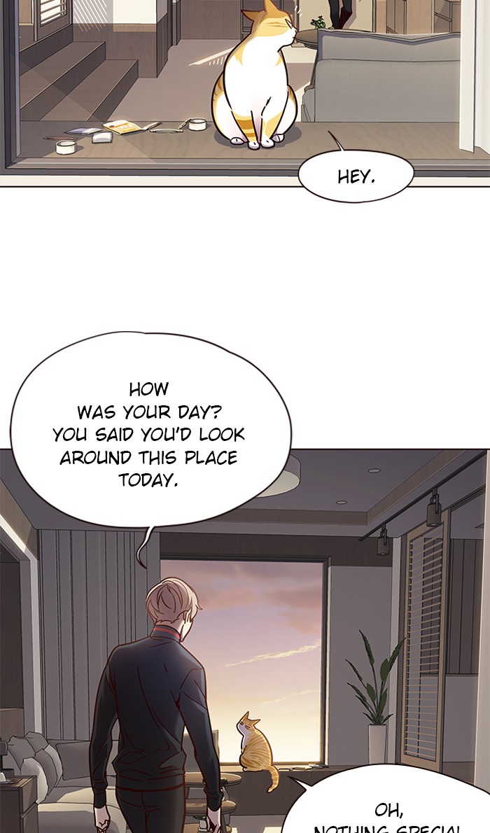 Eleceed, Chapter 72 image 65