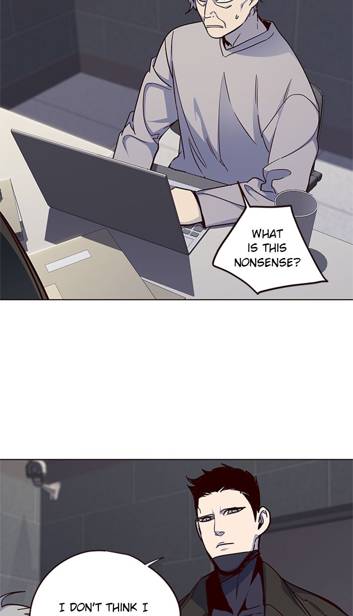 Eleceed, Chapter 37 image 02