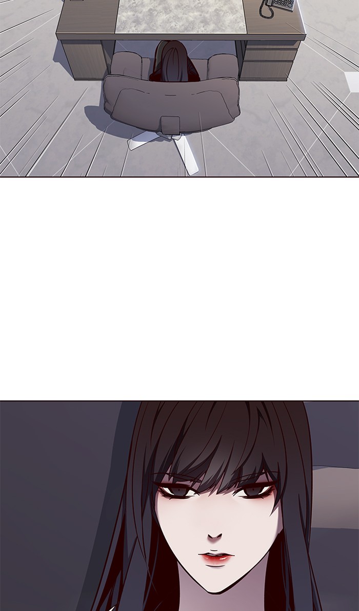Eleceed, Chapter 57 image 53