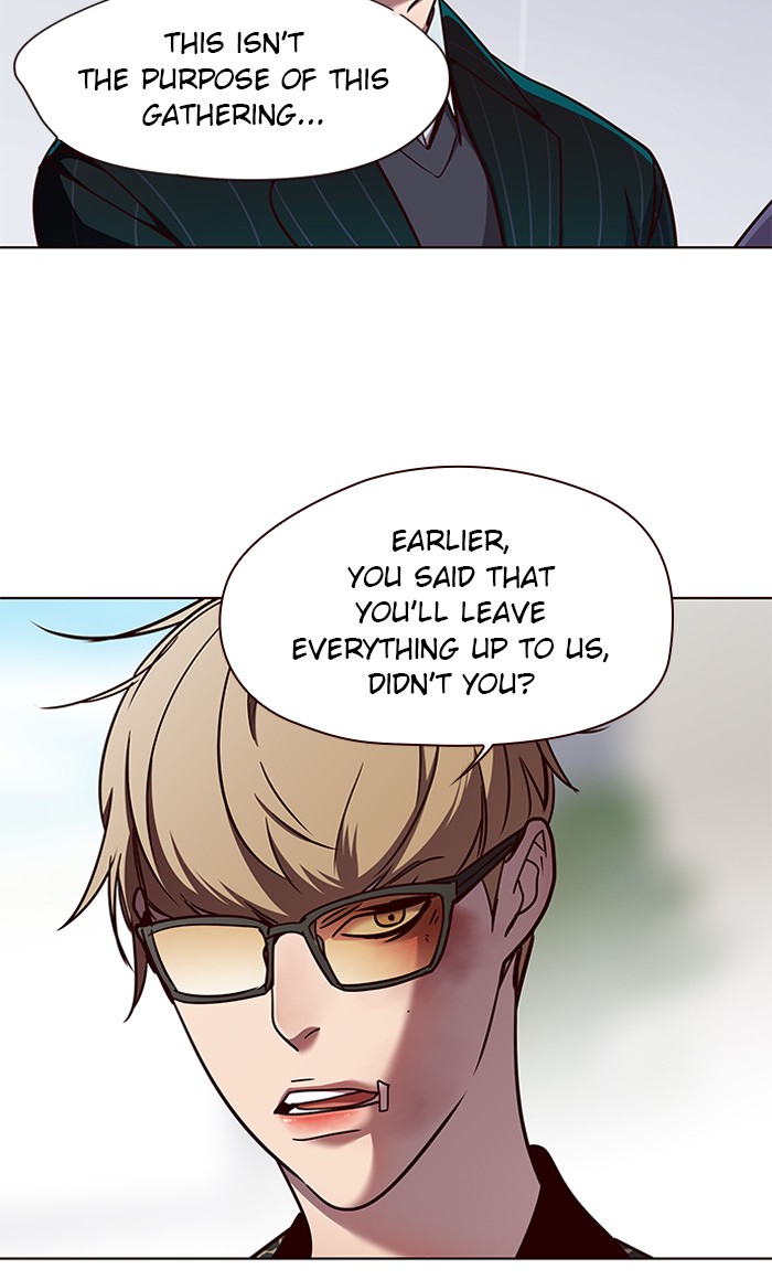Eleceed, Chapter 63 image 16