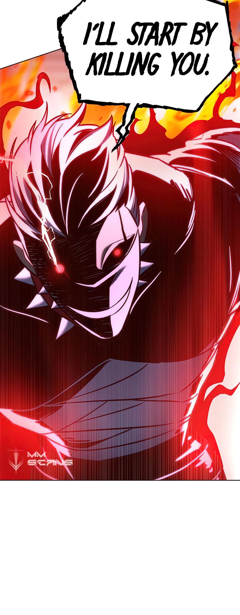 Eleceed, Chapter 208 image 11