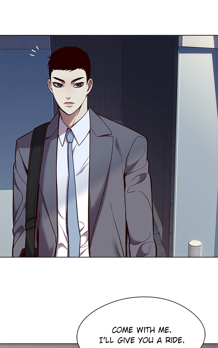 Eleceed, Chapter 103 image 04