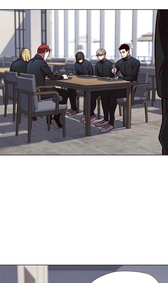 Eleceed, Chapter 74 image 42