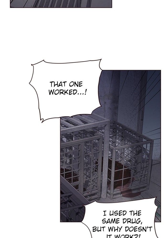 Eleceed, Chapter 8 image 004