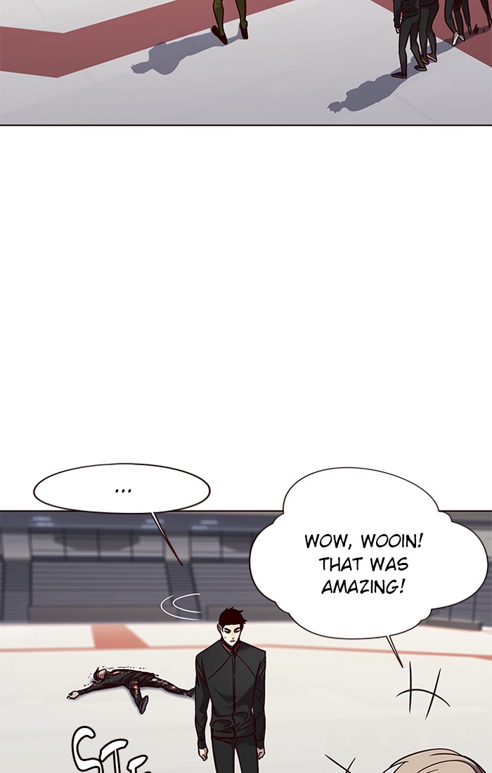 Eleceed, Chapter 70 image 79