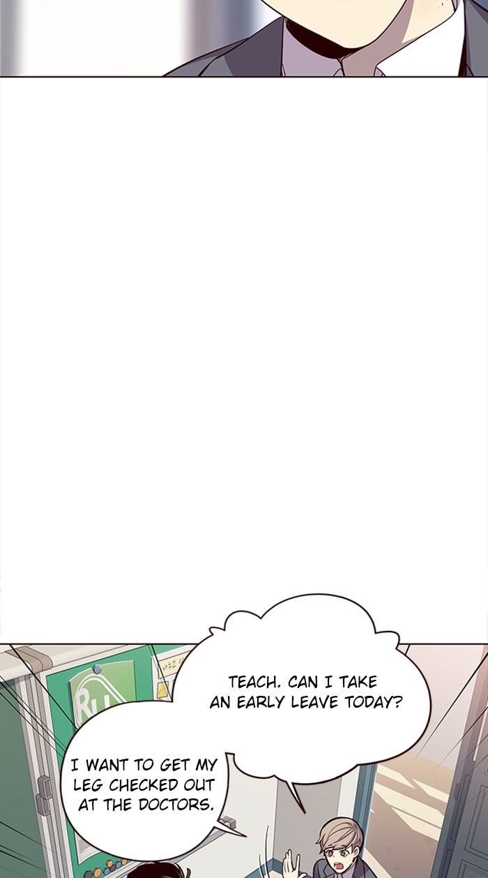 Eleceed, Chapter 18 image 47