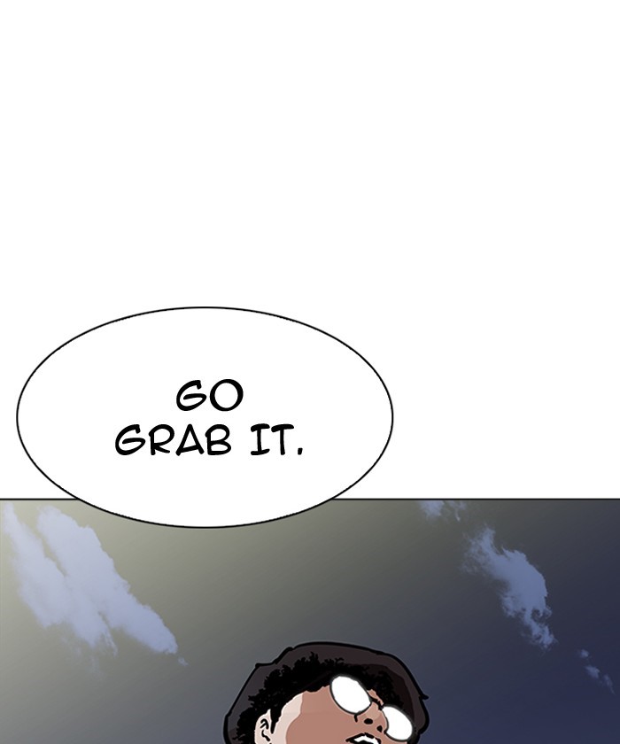 Lookism, Chapter 192 image 162