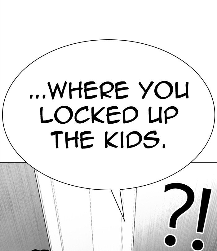 Lookism, Chapter 292 image 103