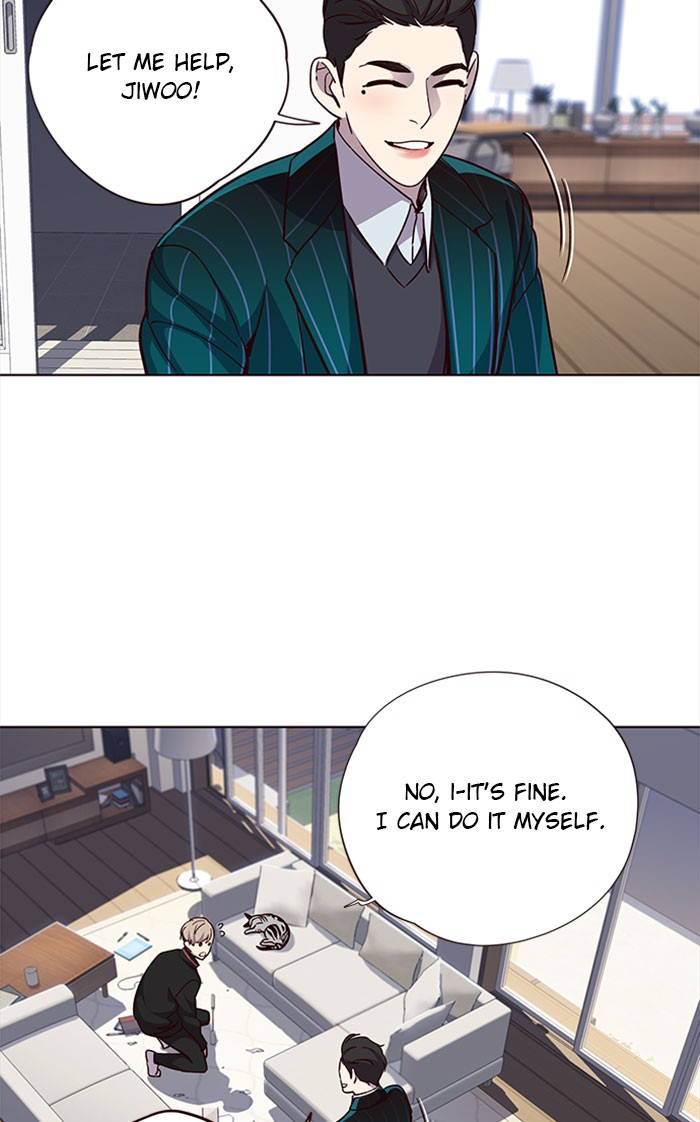 Eleceed, Chapter 35 image 05