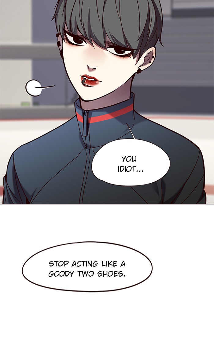 Eleceed, Chapter 82 image 81
