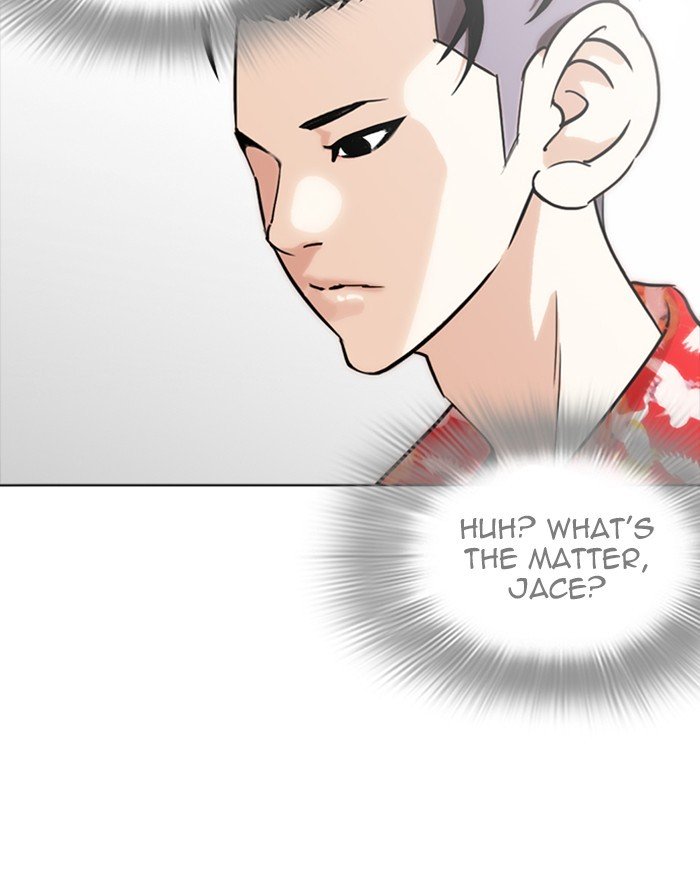 Lookism, Chapter 260 image 051