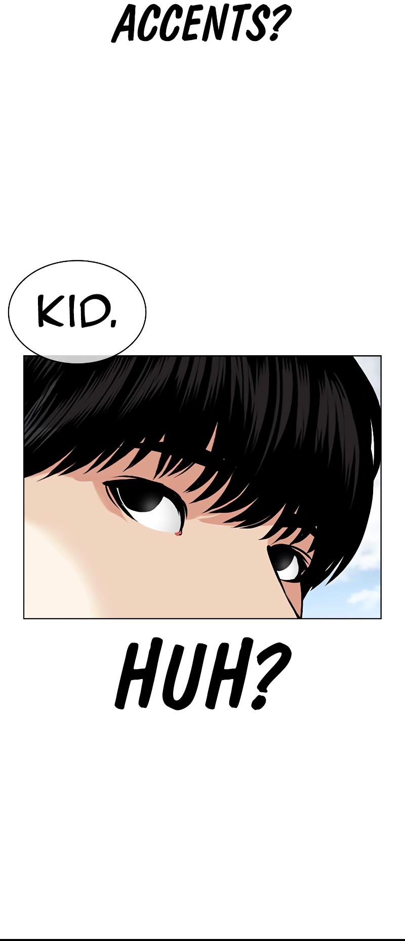 Lookism, Chapter 481 image 062