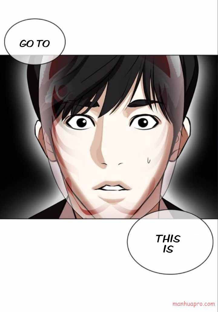 Lookism, Chapter 373 image 56