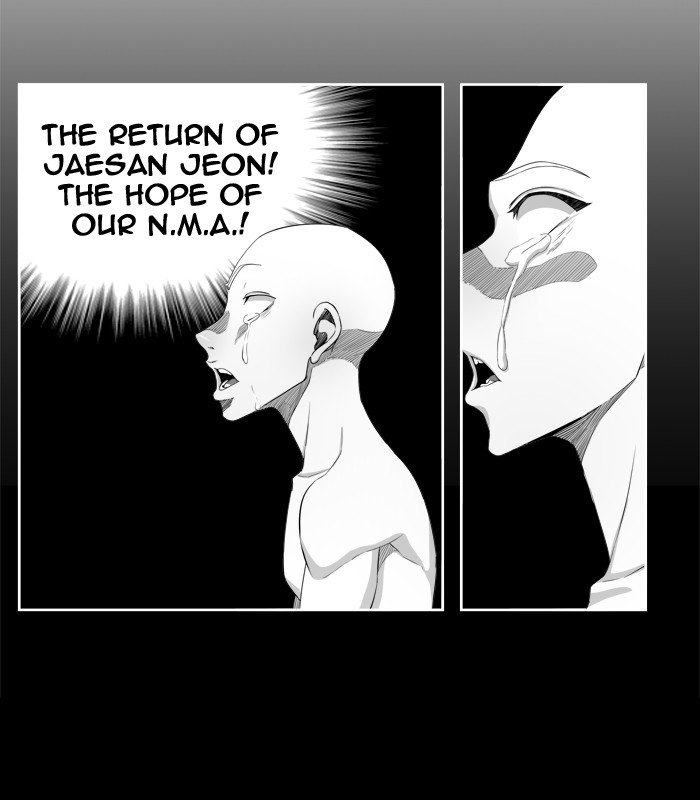 The God of High School, Chapter 356 image 065
