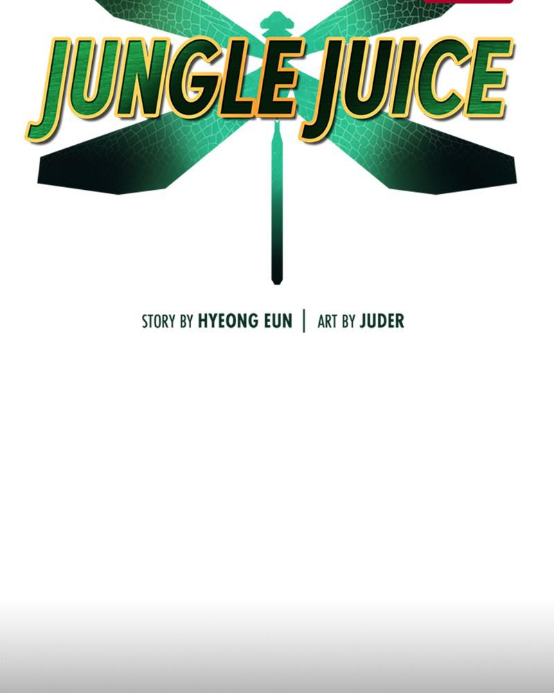 Jungle Juice, Chapter 53 image 019