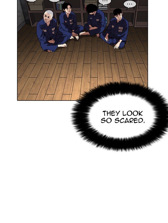 Lookism, Chapter 182 image 147