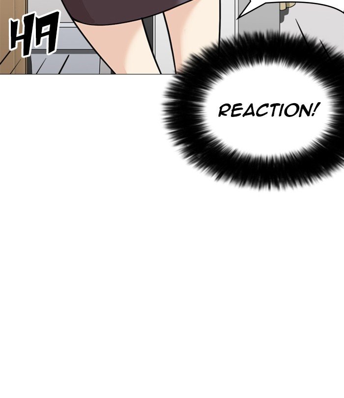 Lookism, Chapter 251 image 078