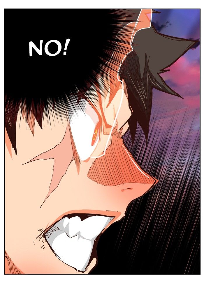 The God of High School, Chapter 283 image 58