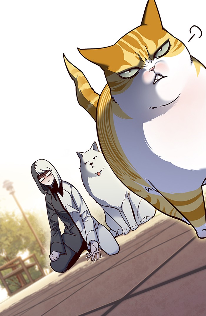 Eleceed, Chapter 81 image 02