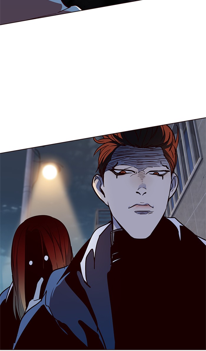 Eleceed, Chapter 40 image 50