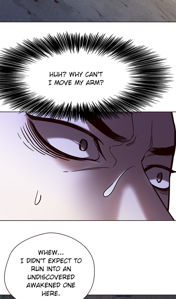 Eleceed, Chapter 102 image 15