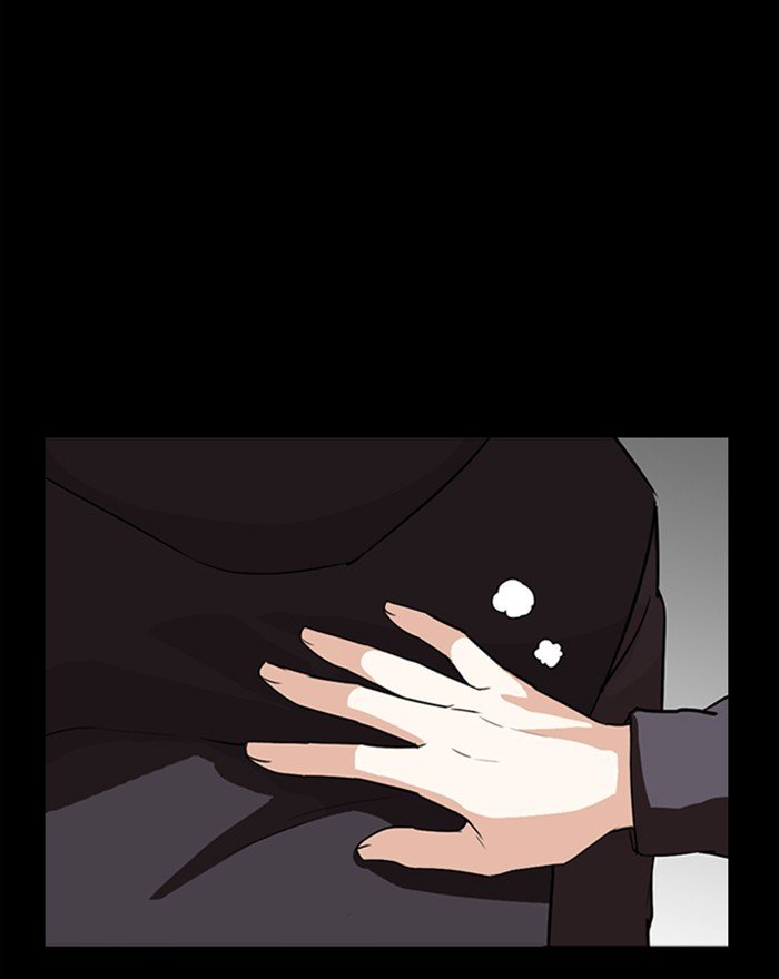 Lookism, Chapter 284 image 103