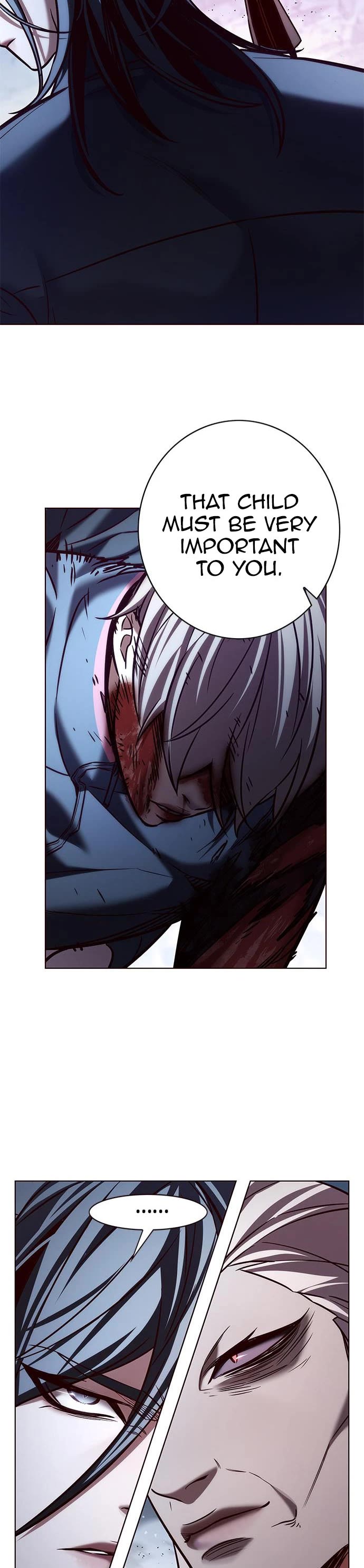Eleceed, Chapter 212 image 36