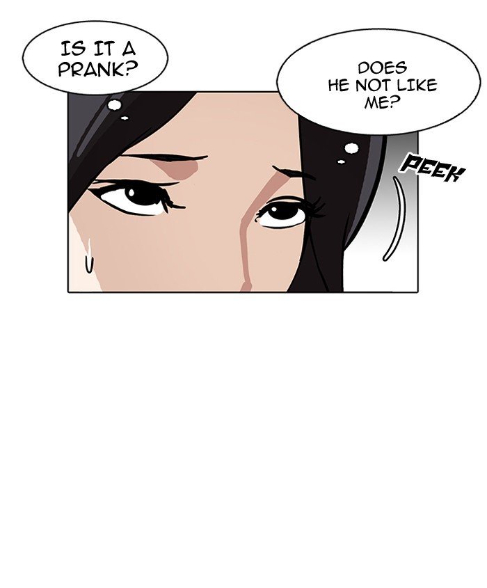 Lookism, Chapter 179 image 062