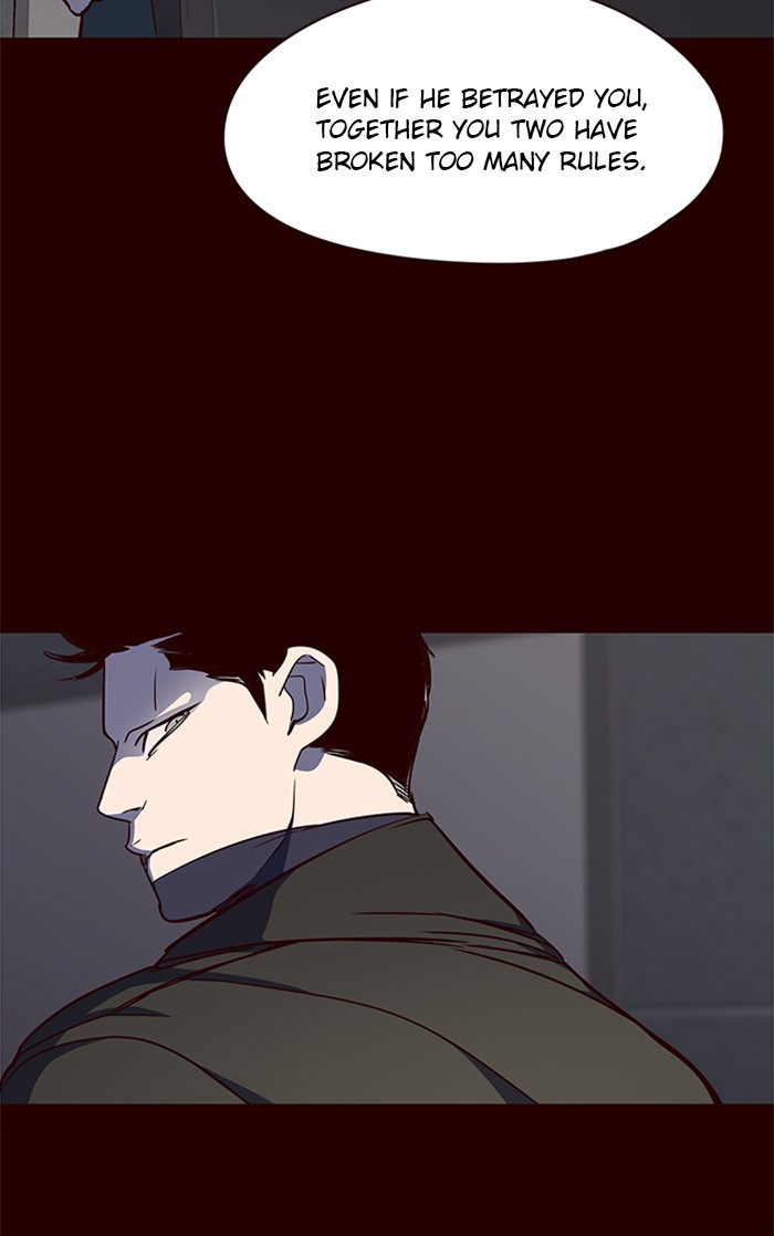 Eleceed, Chapter 31 image 83