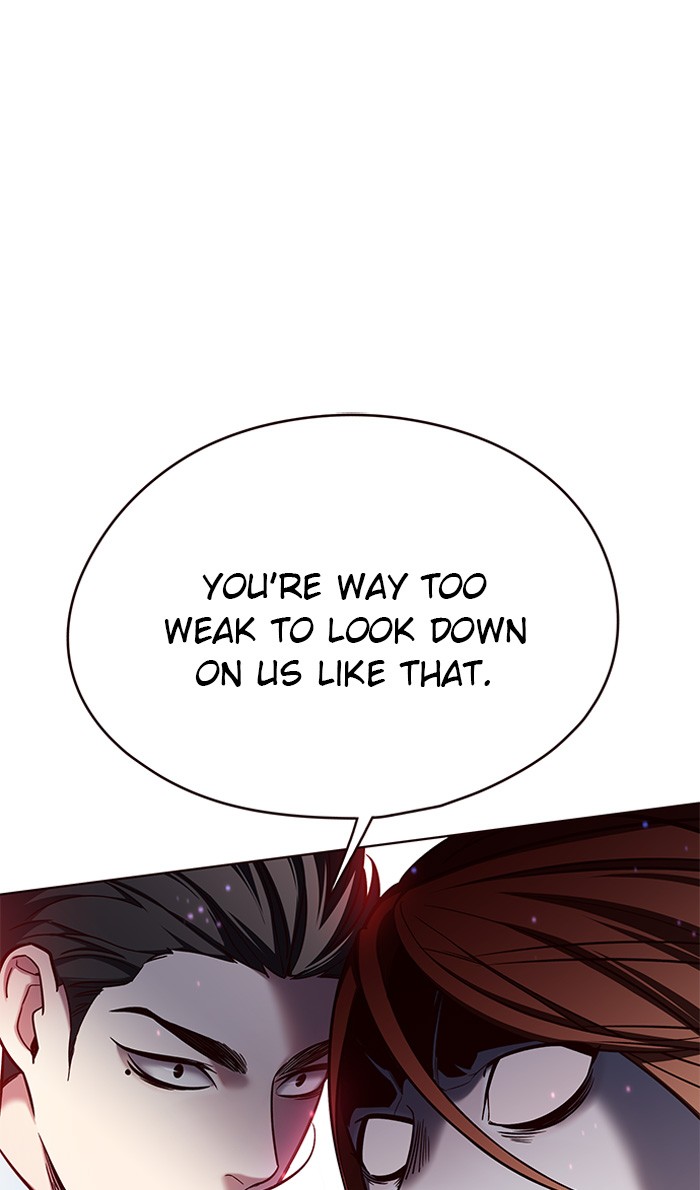 Eleceed, Chapter 108 image 023
