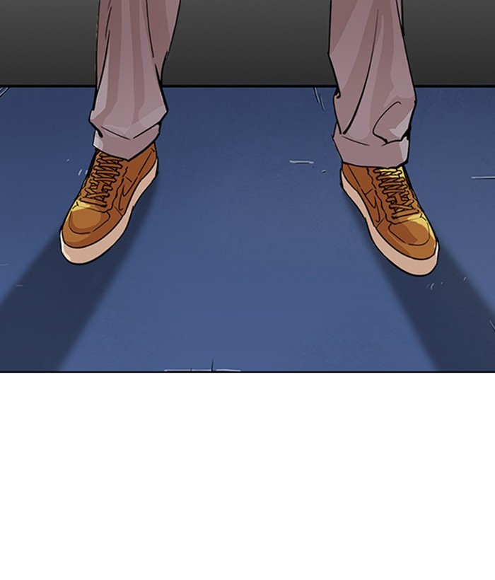 Lookism, Chapter 219 image 114