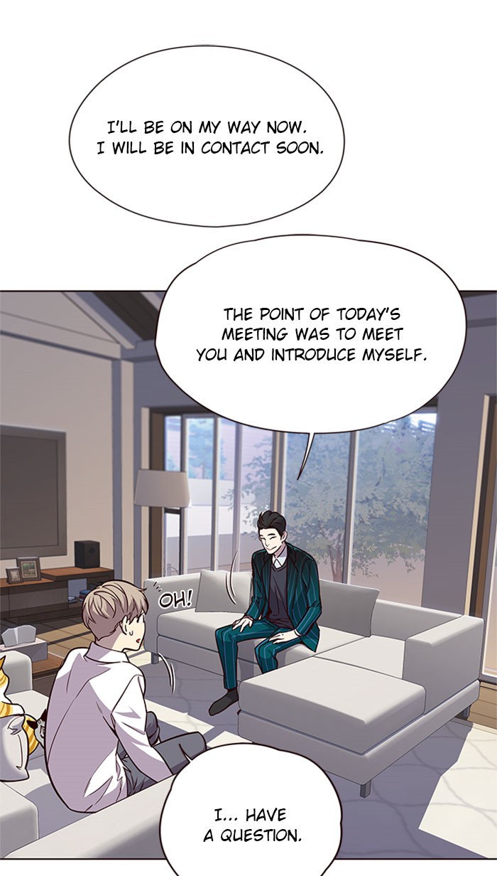 Eleceed, Chapter 17 image 13