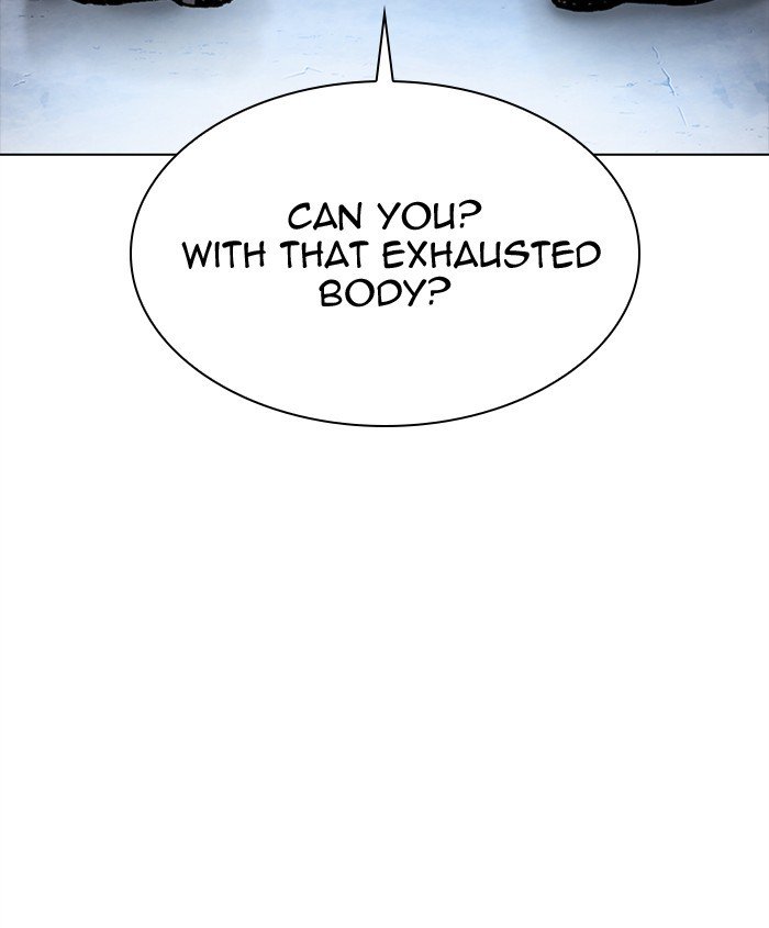 Lookism, Chapter 279 image 166
