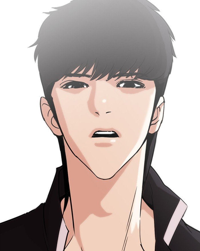Lookism, Chapter 246 image 059